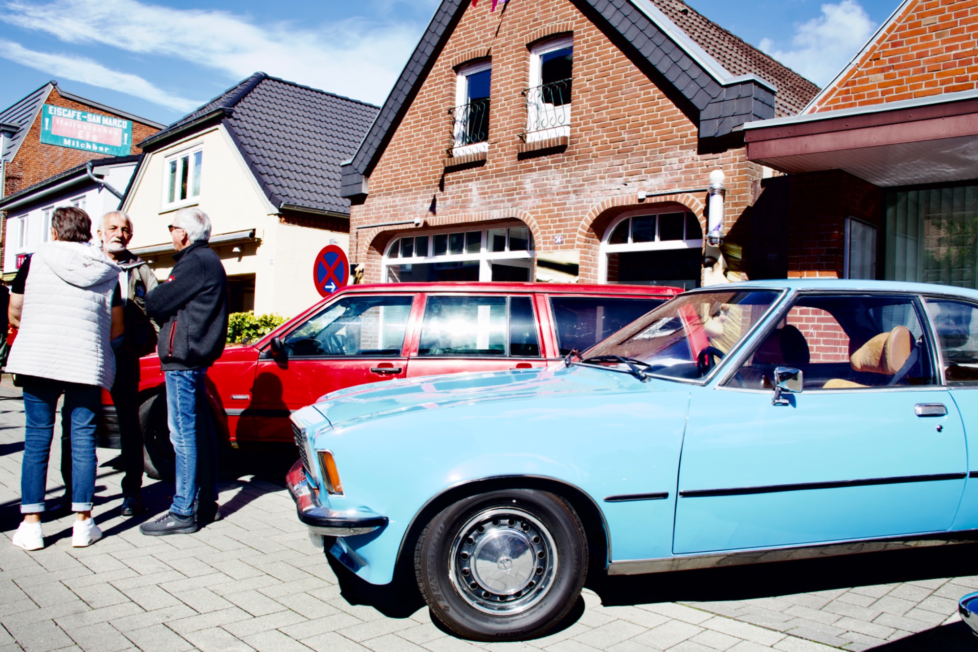 Events/Oldtimer Bredstedt/IMG_9751.jpeg